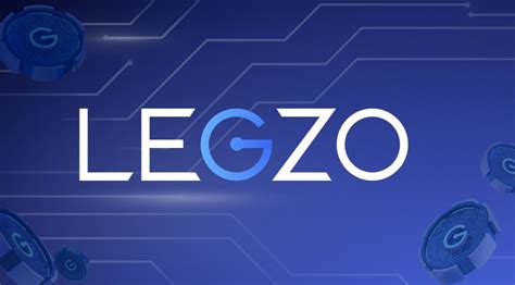 lezgo casino.
